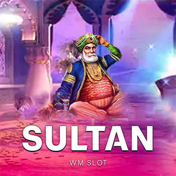 Sultan