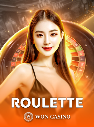 Roulette
