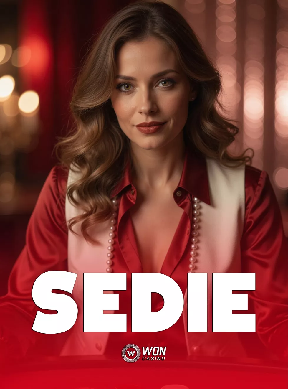 Sedie