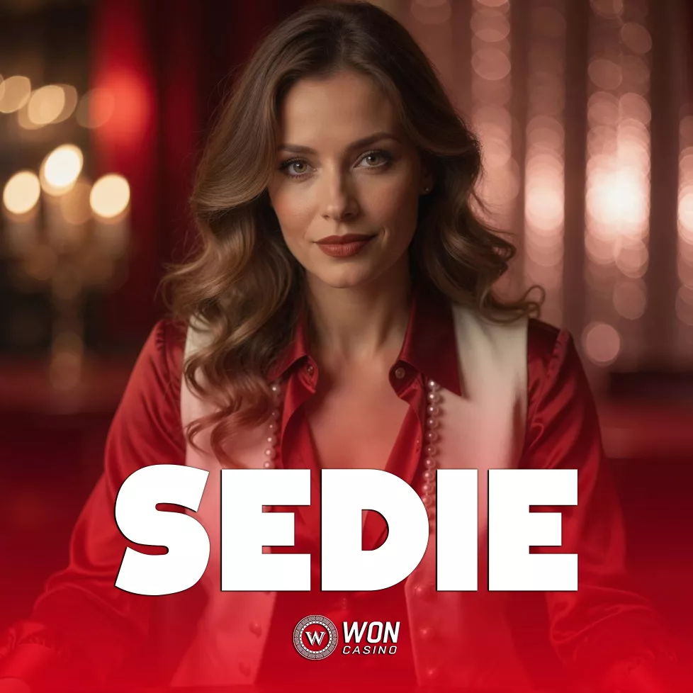 Sedie
