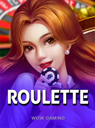 Roulette