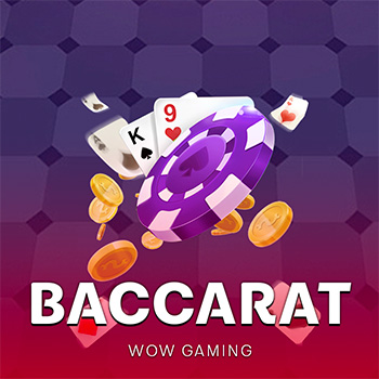 Baccarat