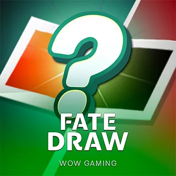 Fate Draw