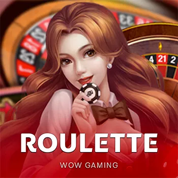 Roulette