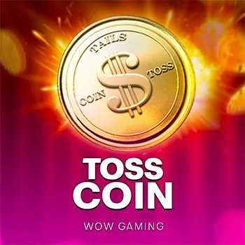 Toss Coin