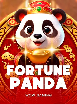 Fortune Panda