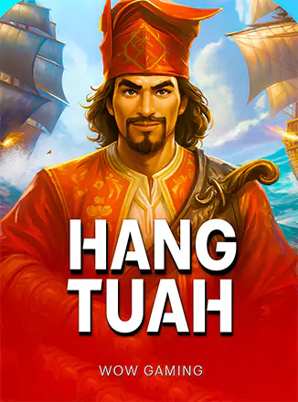 Hang Tuah