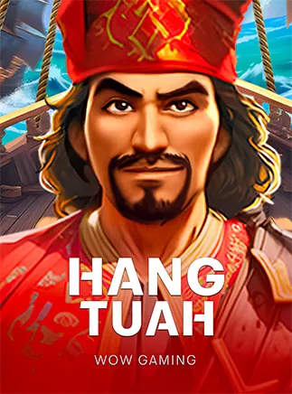 Hang Tuah