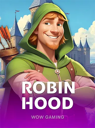 Robin Hood