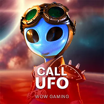 Call UFO