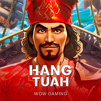 Hang Tuah