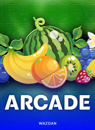 Arcade