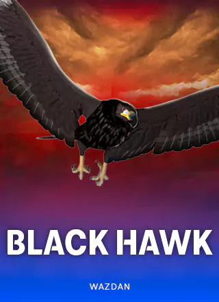 Black Hawk