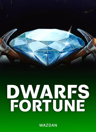 Dwarfs Fortune