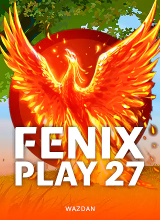 Fenix Play 27