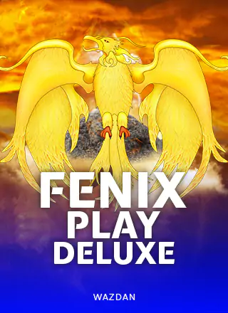 Fenix Play Deluxe