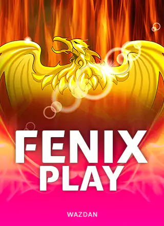 Fenix Play
