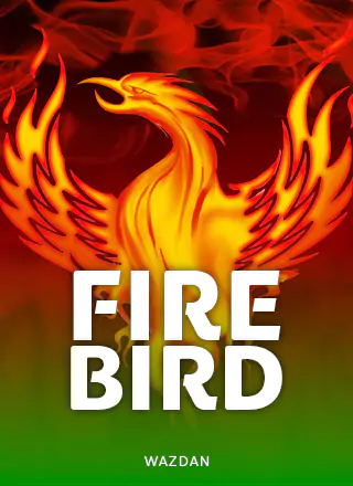 Fire Bird