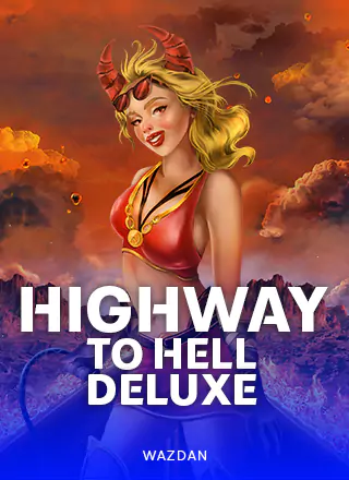 Highway to Hell Deluxe