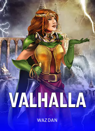 Valhalla