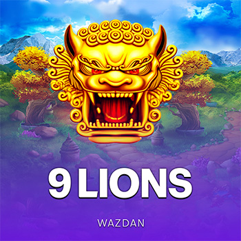9 Lions