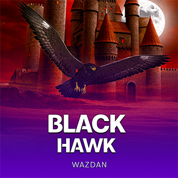 Black Hawk
