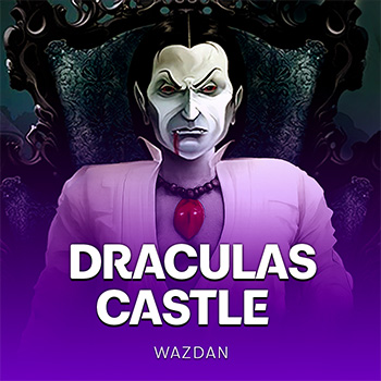 Draculas Castle