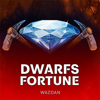 Dwarfs Fortune