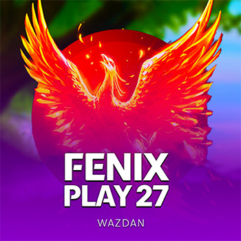 Fenix Play 27