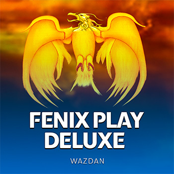 Fenix Play Deluxe