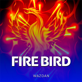 Fire Bird