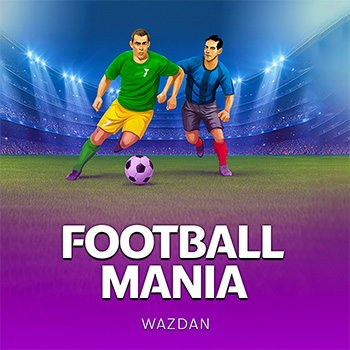 Football Mania