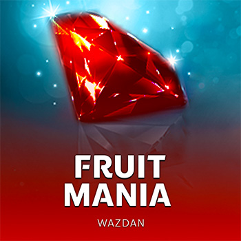 Fruit Mania