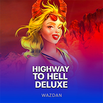 Highway to Hell Deluxe