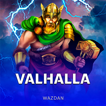 Valhalla