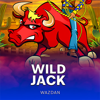 Wild Jack