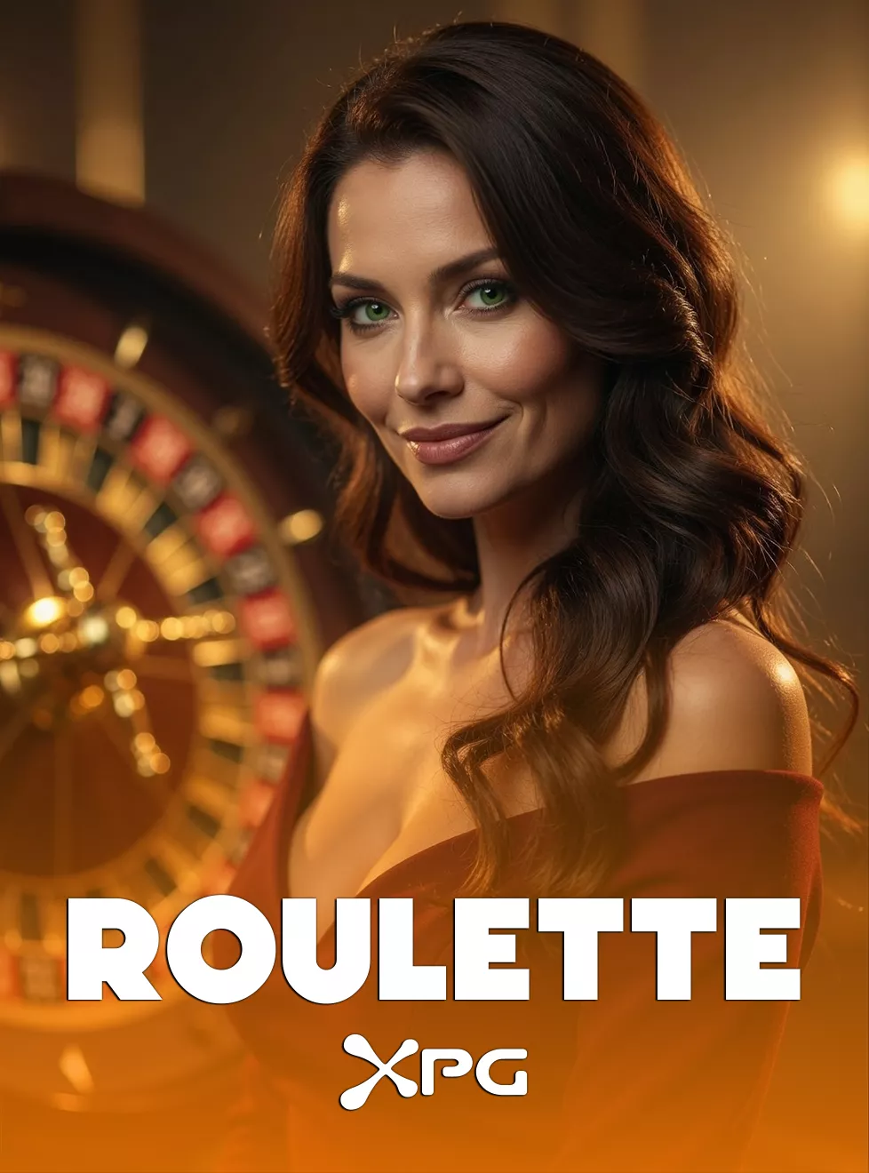 Roulette