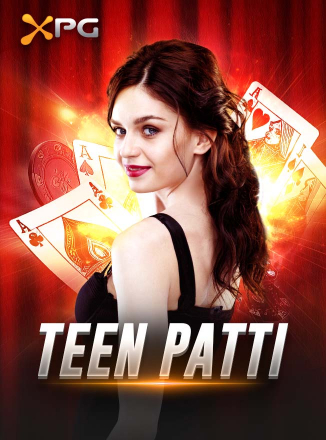 Teen Patti
