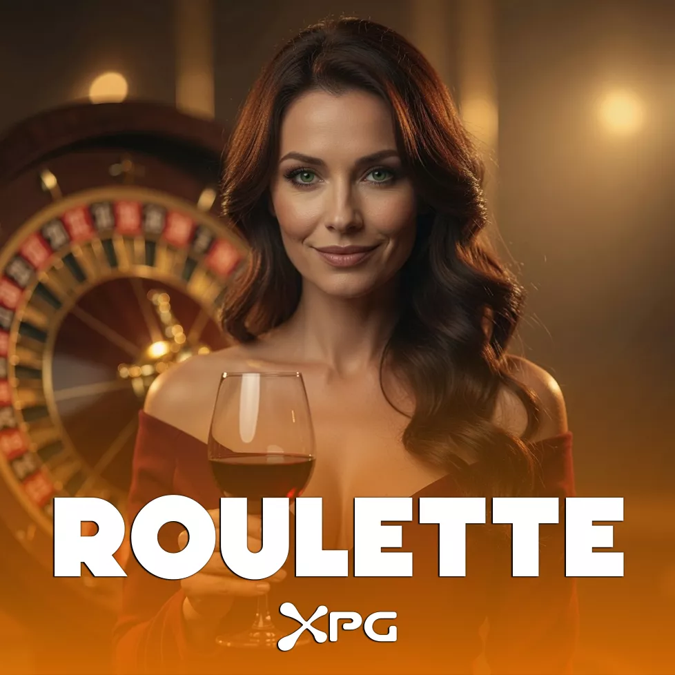 Roulette