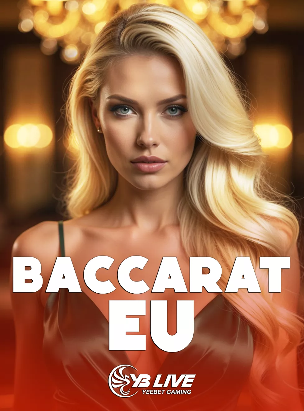 Baccarat EU