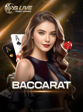 Baccarat