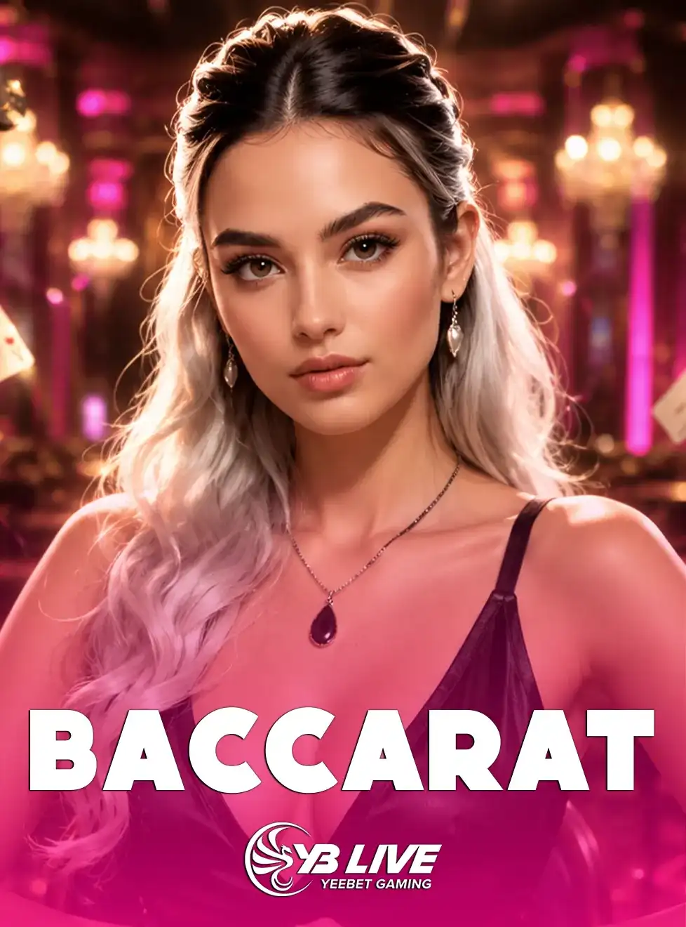 Baccarat