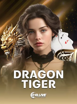 Dragon Tiger