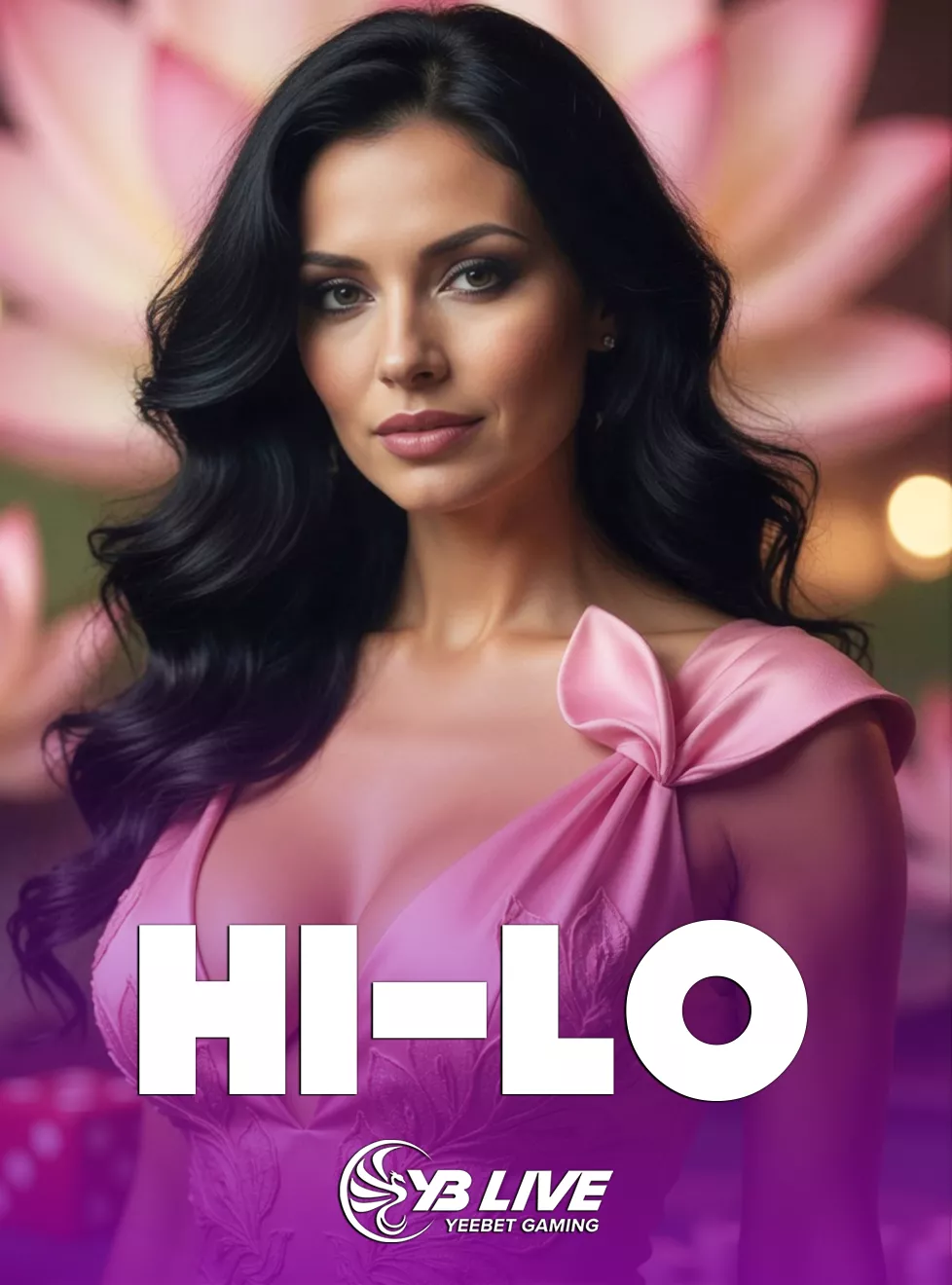 Hi-Lo
