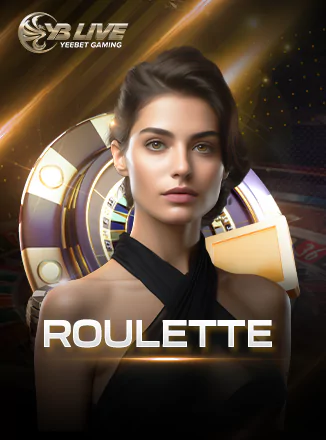 Roulette