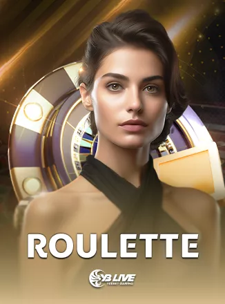 Roulette