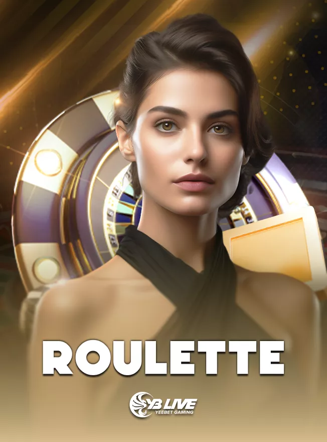Roulette