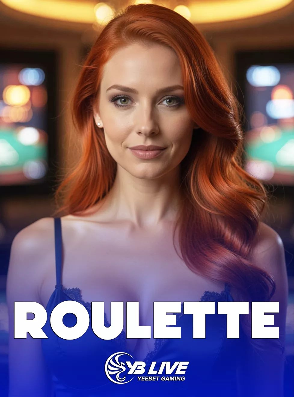 Roulette