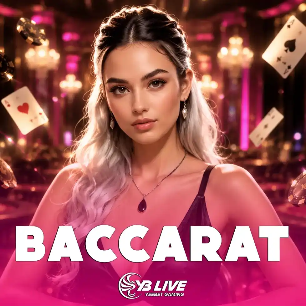 Baccarat