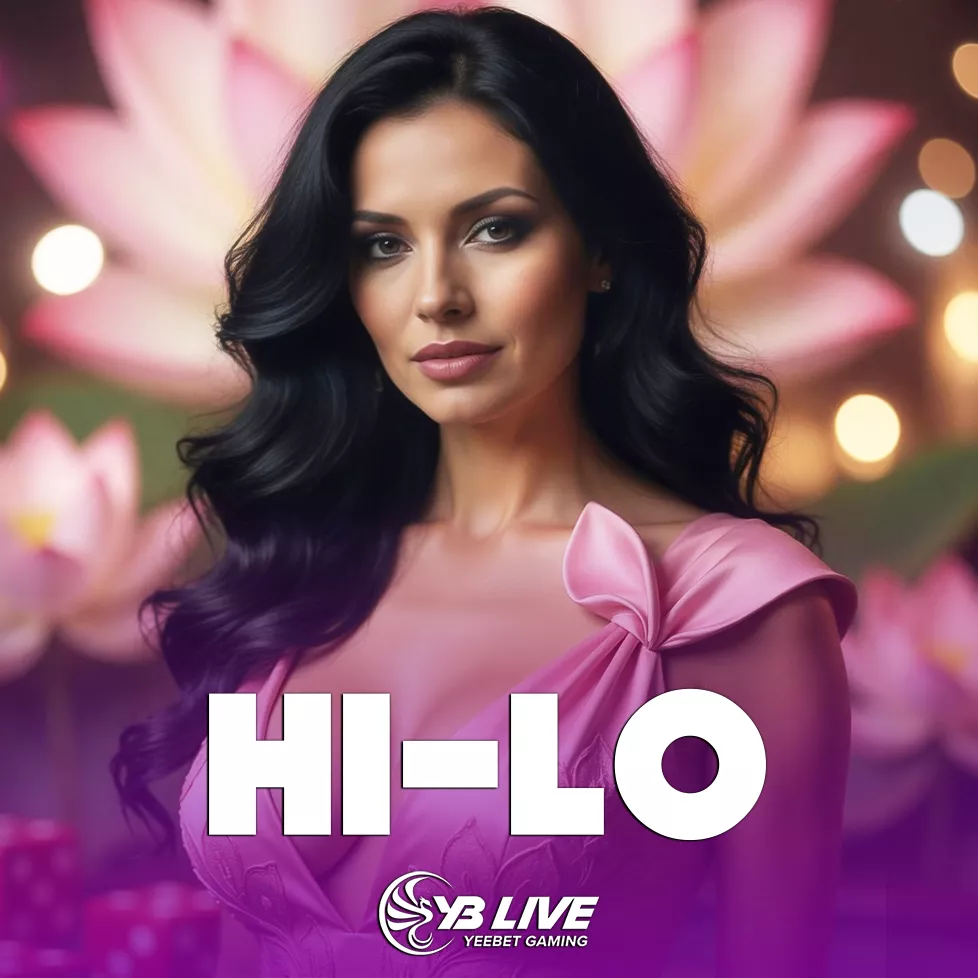 Hi-Lo